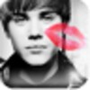 JB Kiss Mania 아이콘