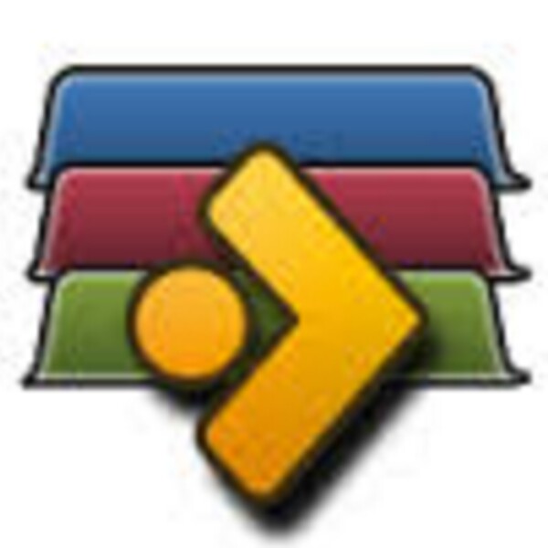 TooManyTabs for Windows - Download it from Uptodown for free
