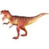 Dinosaur Pictures icon