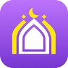 Prayer Times: Quran, Azan, Hadith icon