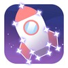 Star Connect icon