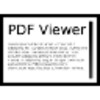 APV PDF Viewer icon