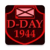 Icono de D-Day 1944 (free)