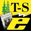 Times Standard icon