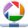 Shared Picasa Album Viewer icon