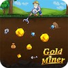 Gold Miner - POP GOLD ORE icon