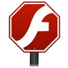 Flashblock icon