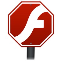 Flashblock for Windows - Download it from Uptodown for free