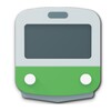 SNTF Train icon