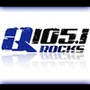 Q105.1 Rocks! icon