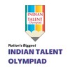 Indian Talent Olympiad icon