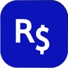 Robux For Roblox icon