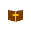 The Children's Bible icon