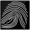 Personality Scanner icon