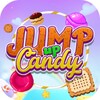 ไอคอน Jump Up Candy