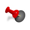 Deskpins icon
