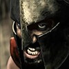 Икона 300 The Movie