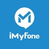 iMyfone iTransor for Whatsapp icon