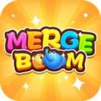 Crazy Merge for Android - Free App Download