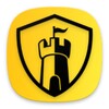 GALA VPN - Unlock the World icon