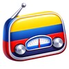 Icono de Radios Ecuador en Vivo FM AM - EcuaRadio