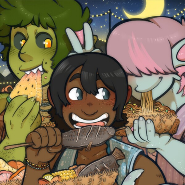 TOMAI for Android - Download the APK from Uptodown