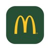 8. McDonald’s Deutschland icon