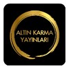 Икона Altın Karma Video Çözüm