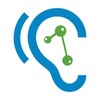 Nano Hearing icon