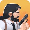 أيقونة Zombie Survivor