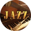 Jazz Music Radio Full icon