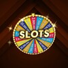 Hot Vegas Slots icon