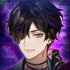 Icon von Paranormal Cryptid Lovers