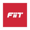 ไอคอน FIIT