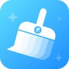 Powerful Cleaner icon