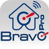 BRAVOpro icon