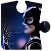 Icono de Superheroes-Jigsaw Puzzle Game