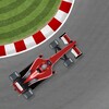 ไอคอน Ultimate Racing 2D