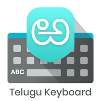 Telugu Keyboard for Android - Download the APK from Uptodown