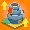 Grow Tower icon