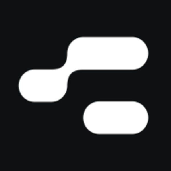 Chai: Chat AI Platform (Android) icon