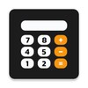 Pictogramă IOS Calculator