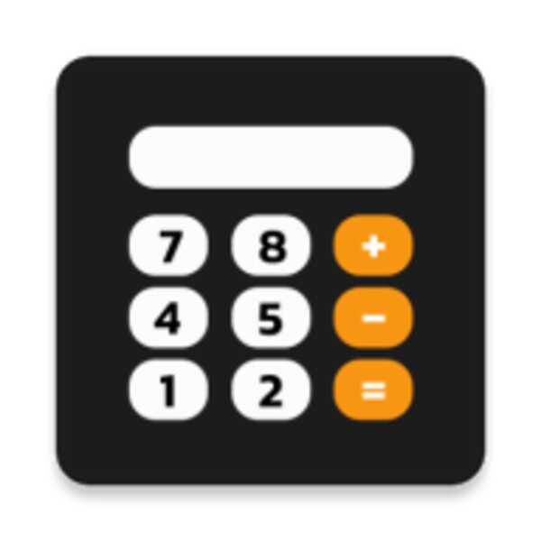 IOS Calculator for Android - Download the APK from Uptodown