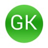 GK in Hindi offline SSC,IBPS icon