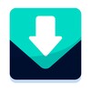 All Video Downloader icon