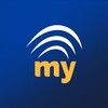 myTelecom icon