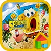 Spongebob 3D_Wow!アイコン