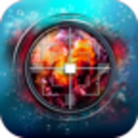 Undersea Attack android app icon