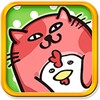 Icon von Trace cat!