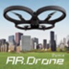 AR.FreeFlight icon